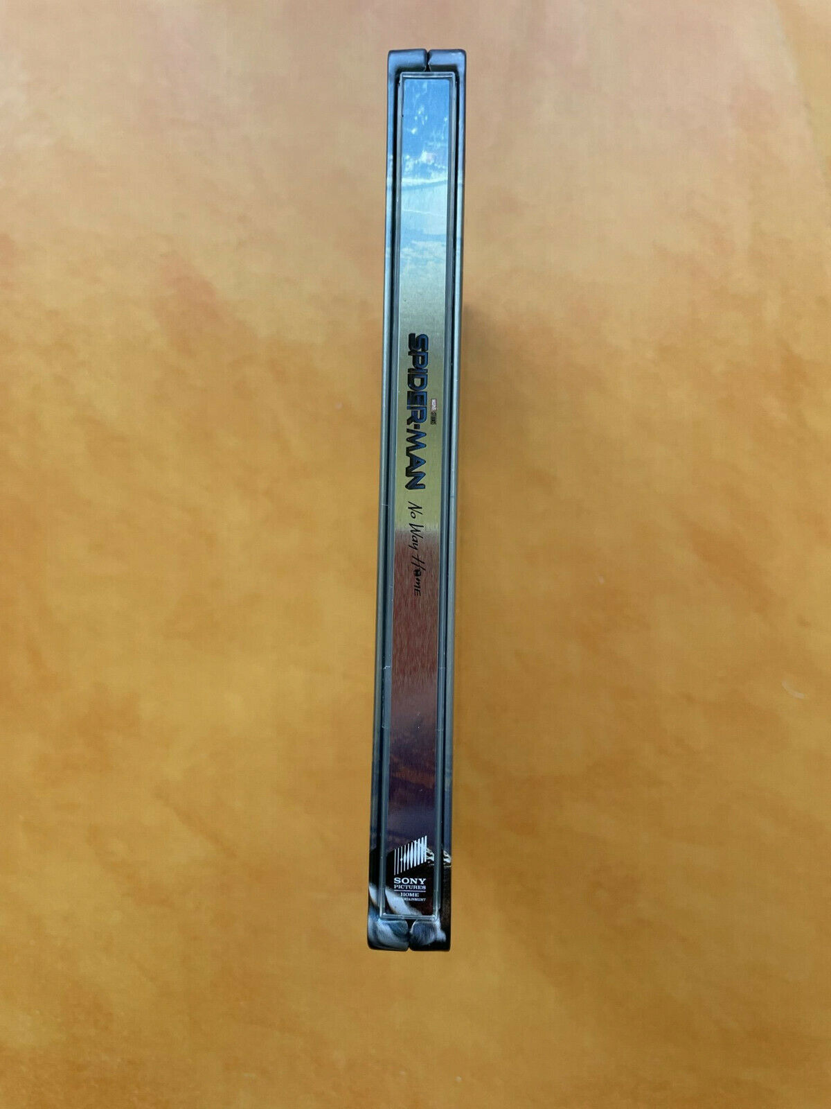 s-l1600_4_.jpg