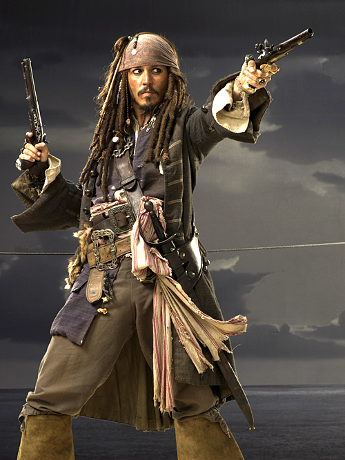 jacksparrow500.jpg