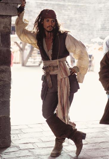 jack-sparrow-1.jpg