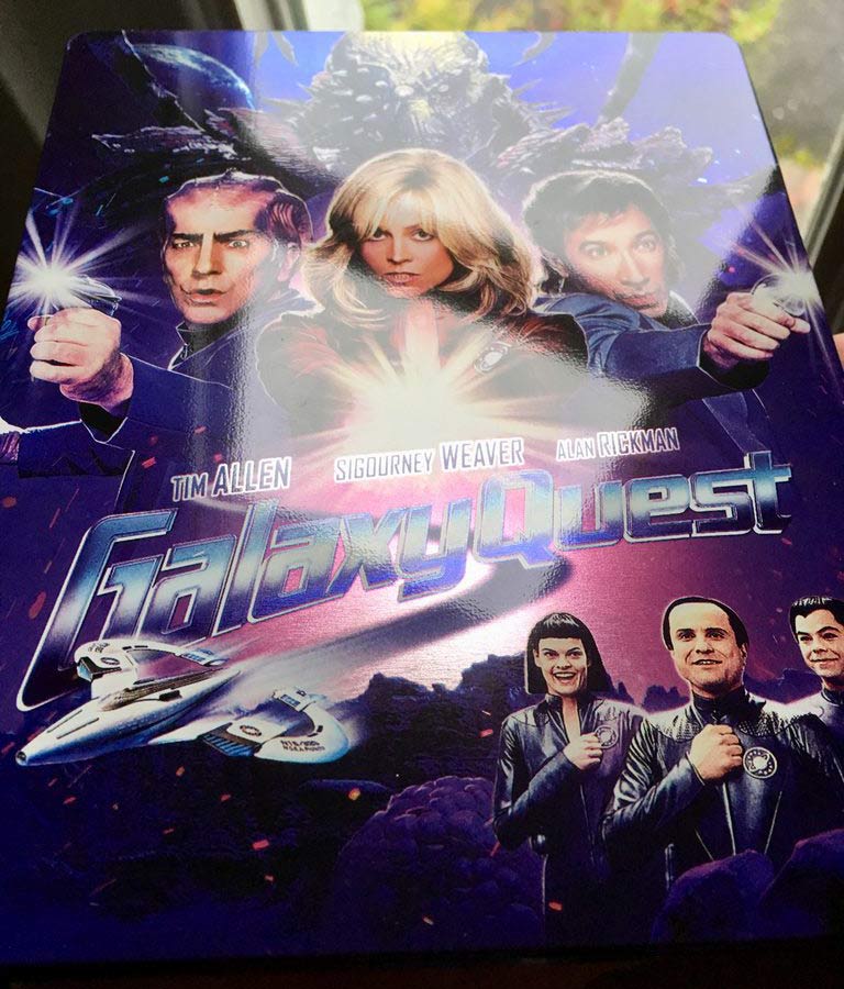 Galaxy-QUest-steelbook2.jpg