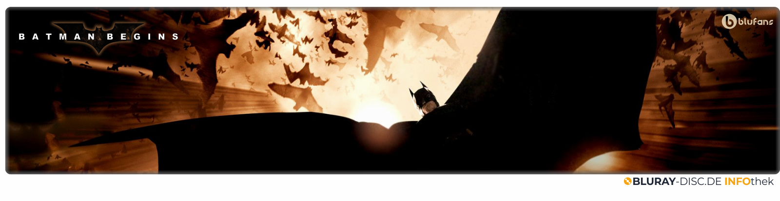 Moviebanner_Blufans_Batman_Begins.png