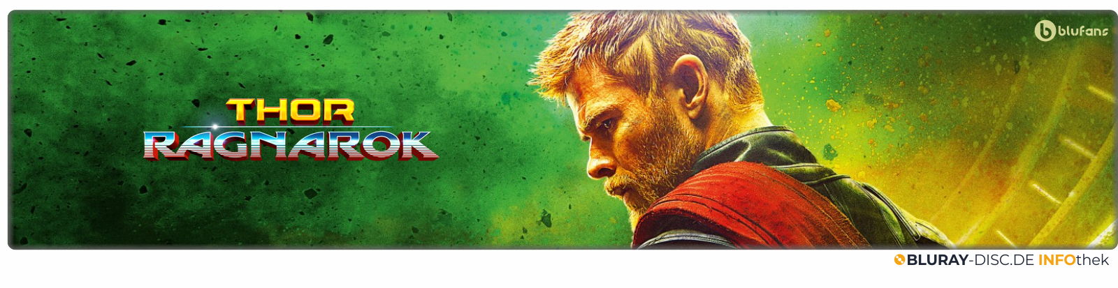 Moviebanner_Blufans_Thor_Ragnarok.png