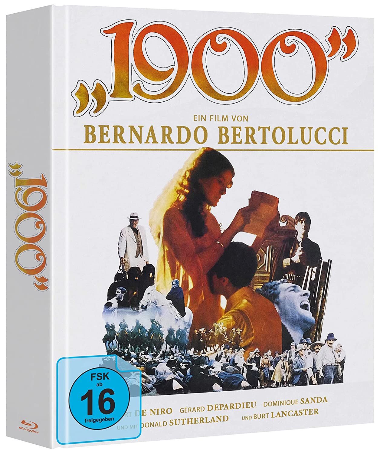 813WKkVOLEL._SL1500_.jpg