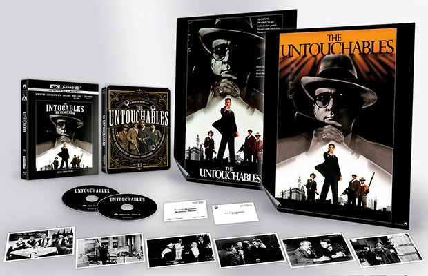 los-intocables-de-eliot-ness-edicion-metalica-ultra-hd-blu-ray-original.jpg