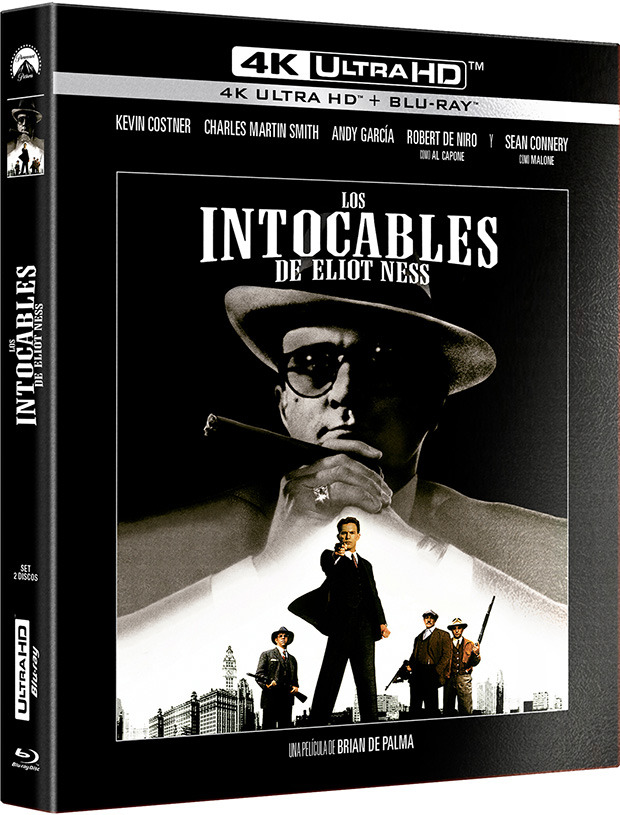 los-intocables-de-eliot-ness-edicion-metalica-ultra-hd-blu-ray-original_4.jpg