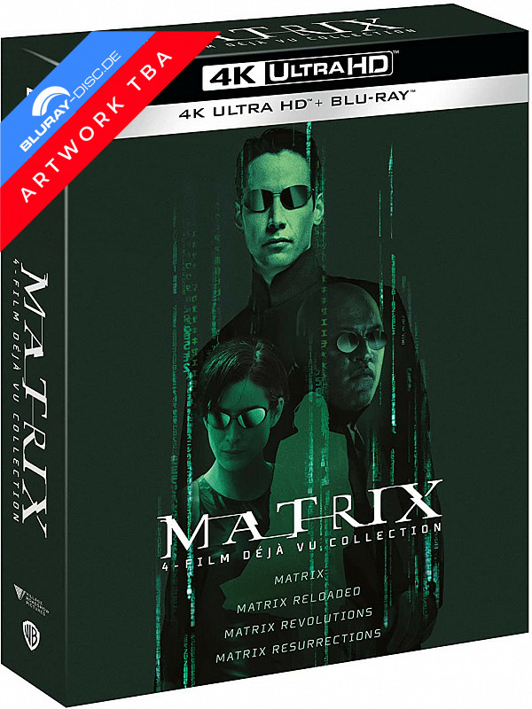 matrix---4-film-deja-vu-collection-4k-4k-uhd---blu-ray-vorab.jpg