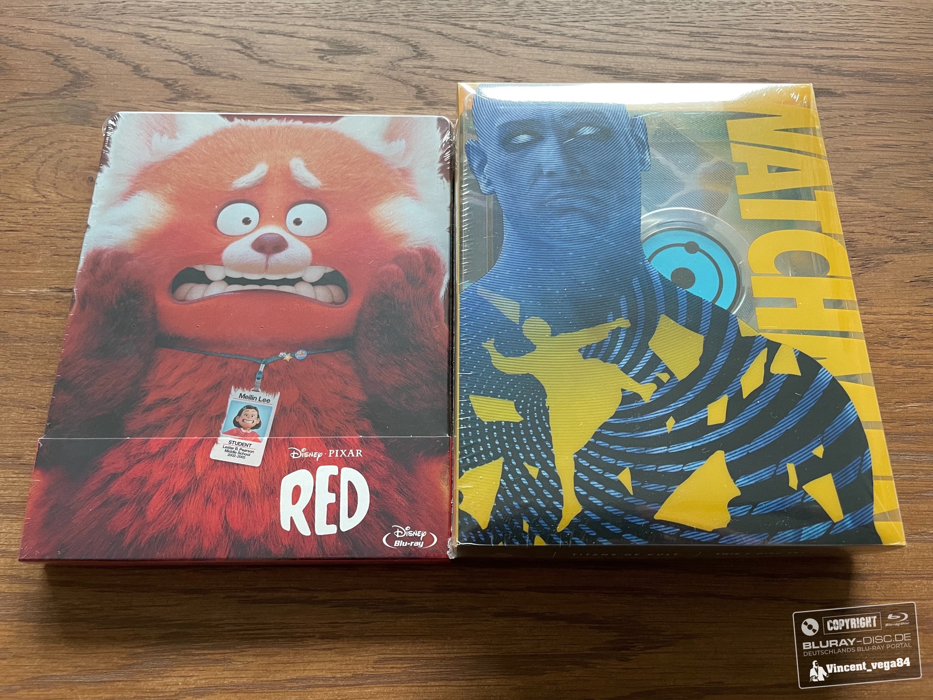 5C13084D-3F0A-4604-8929-2C1A751DE816.jpeg