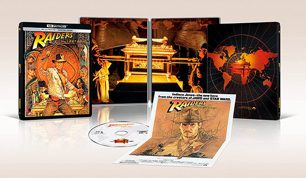 indiana-jones-en-busca-del-arca-perdida-edicion-metalica-ultra-hd-blu-ray-original.jpg