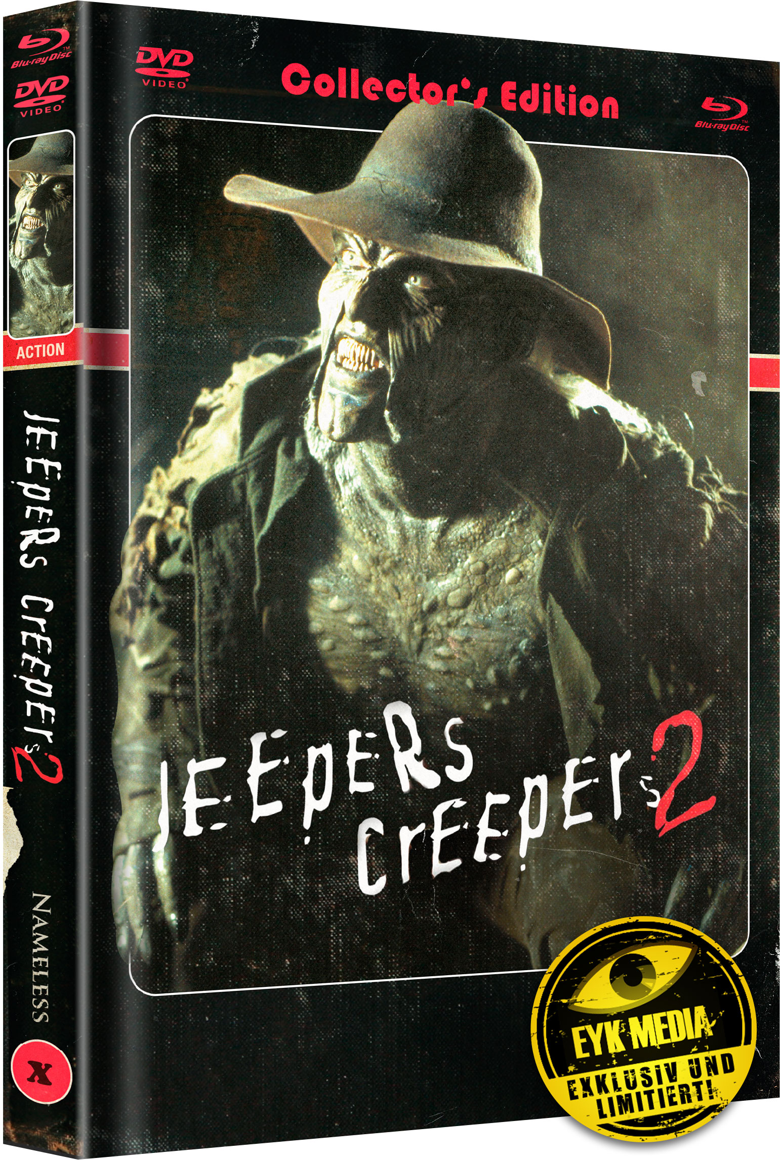 jeepers-creepers-2_mb-retro_eyk2489.jpg