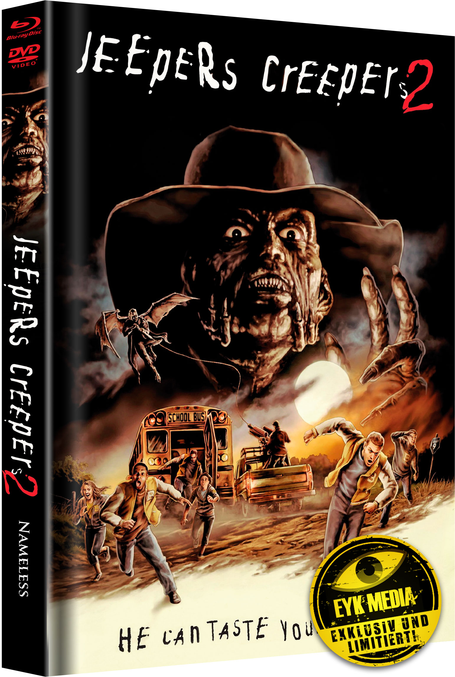 jeepers-creepers-2_mb-drawn_eyk2487.jpg