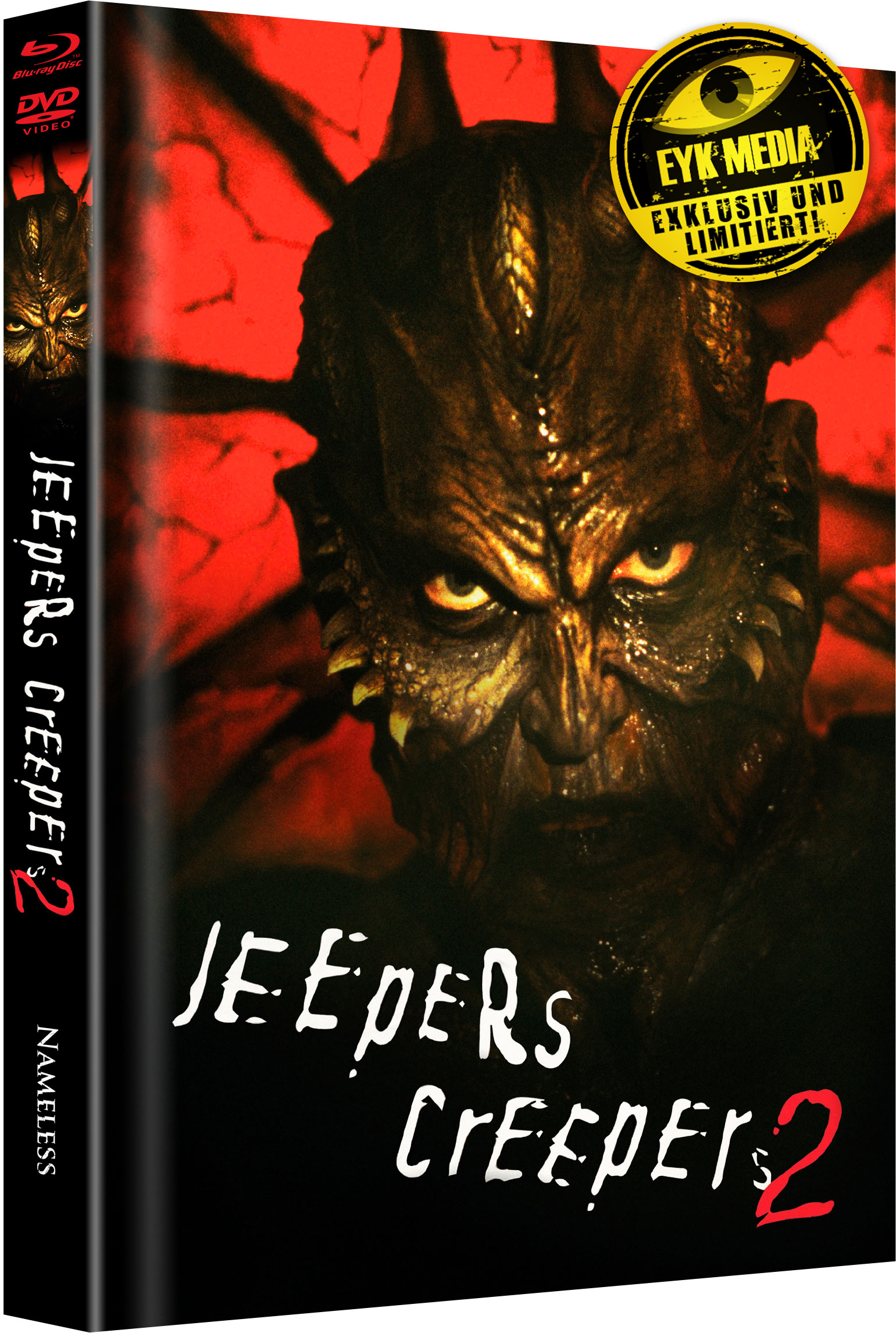 jeepers-creepers-2_mb-original_eyk2488.jpg