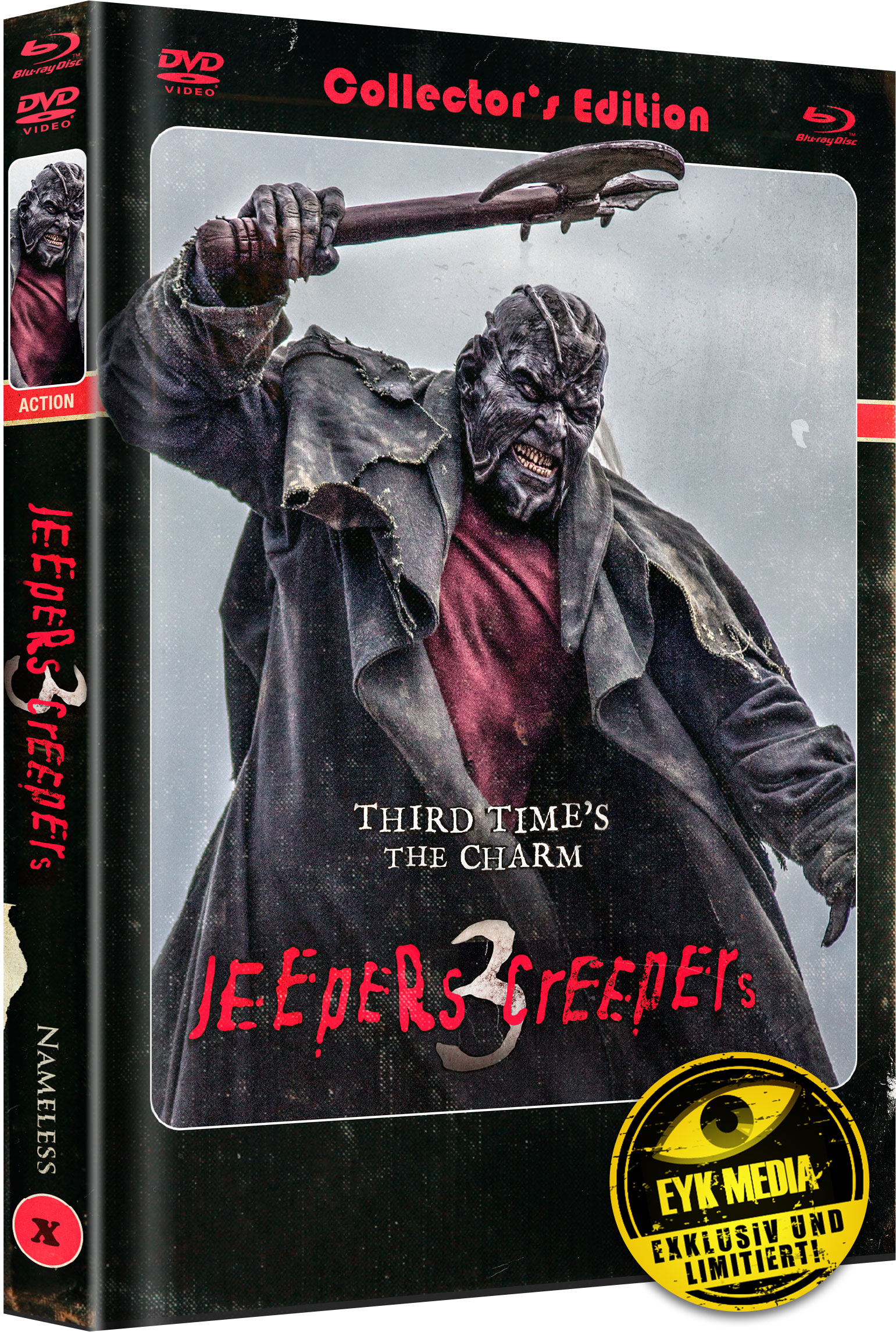 jeepers-creepers-3_mb-retro_eyk2492.jpg