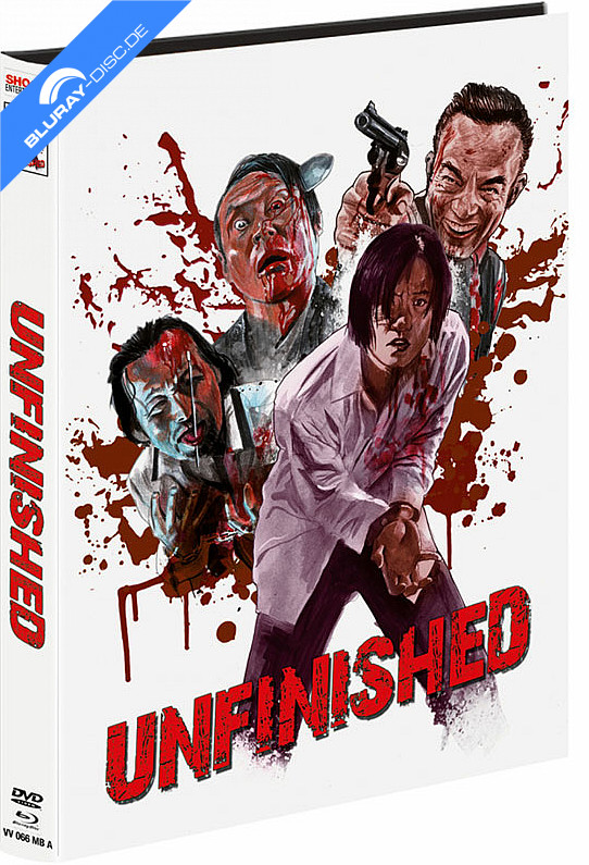 unfinished-2019-limited-mediabook-edition-cover-a--at.jpg