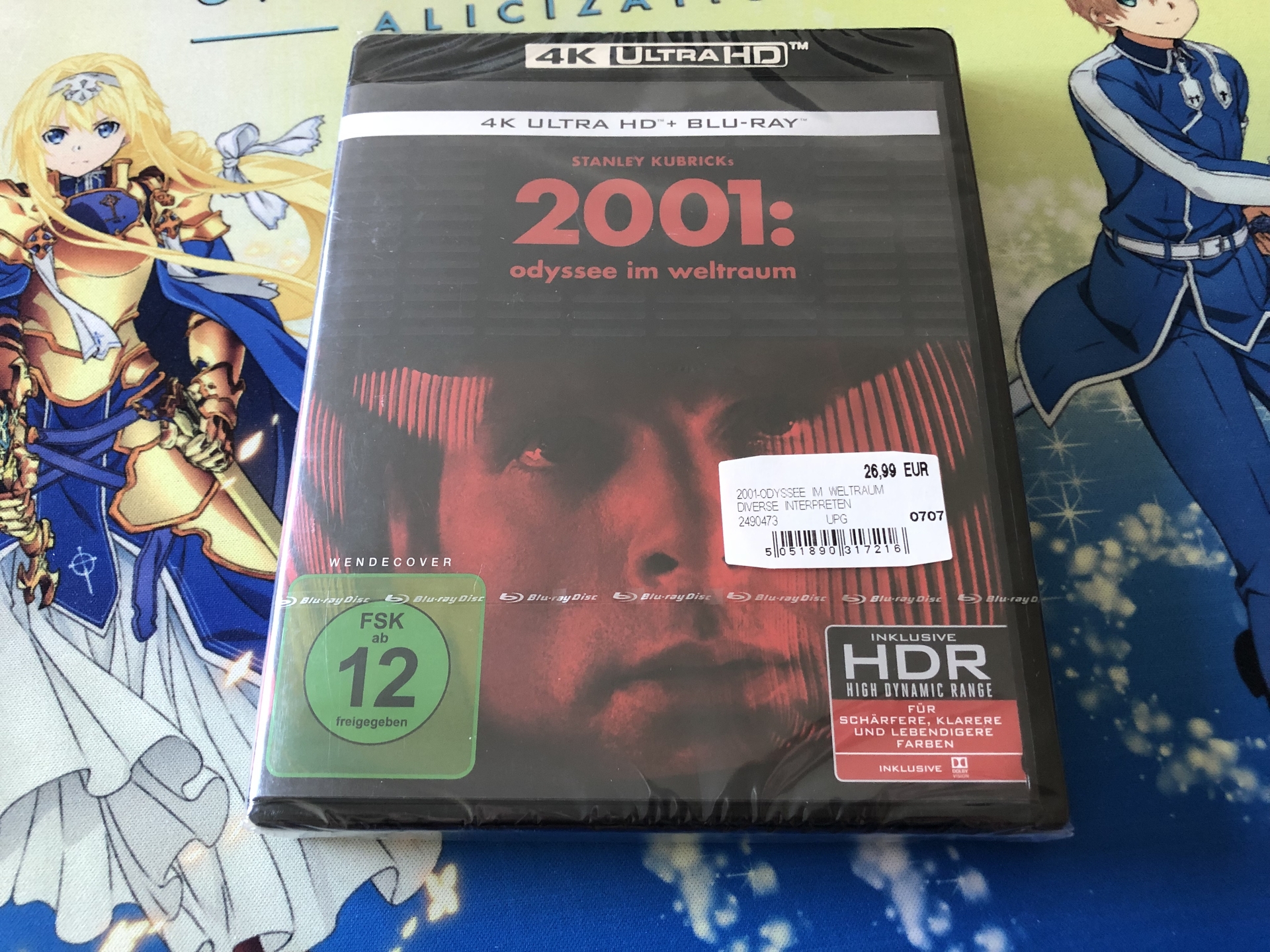 4D2BB7A6-F2F0-4335-AE81-FCA08CB59DBB.jpeg