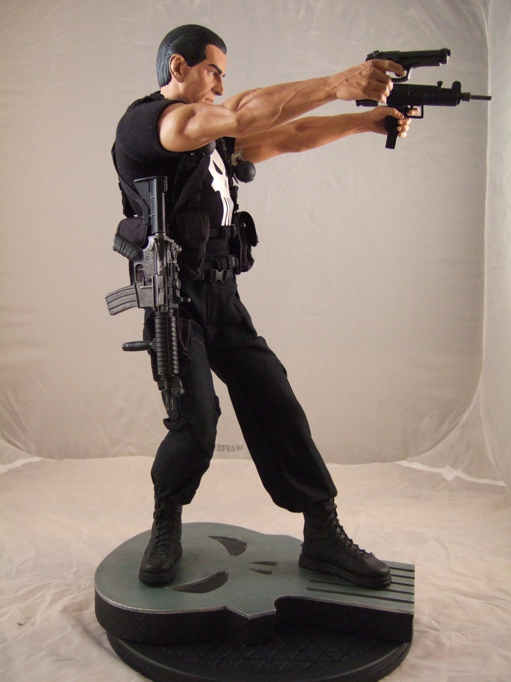 2010_1216Punisher0002.JPG