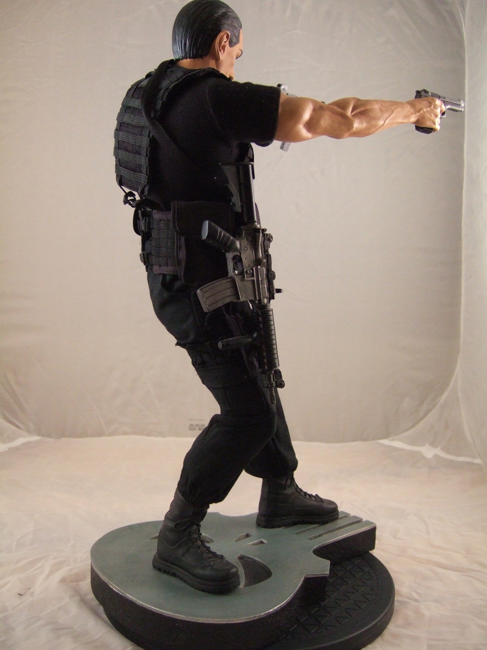 2010_1216Punisher0003.JPG