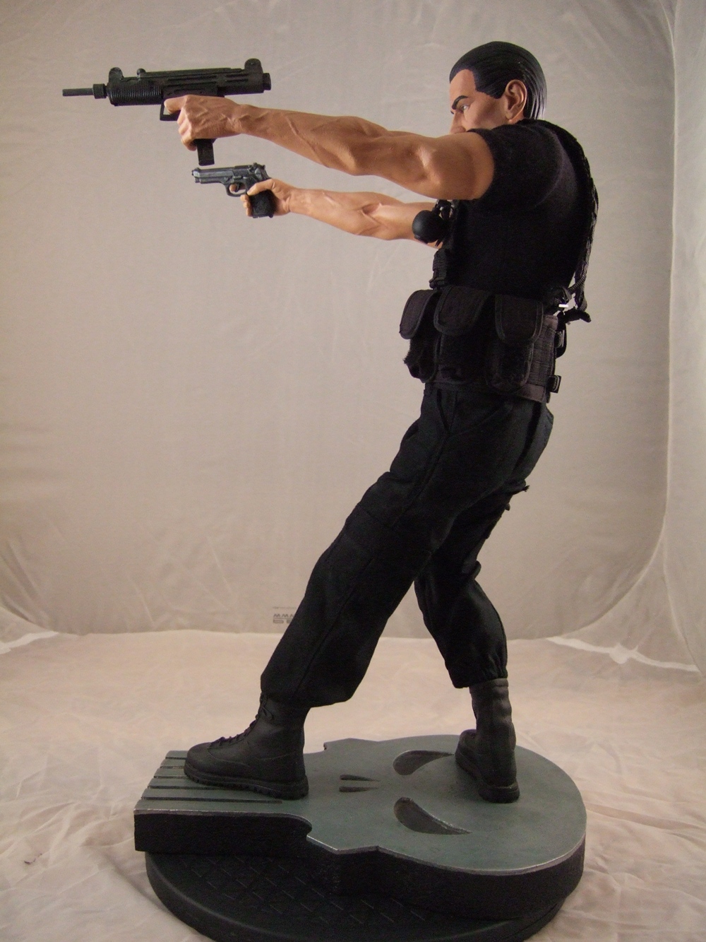 2010_1216Punisher0005.JPG