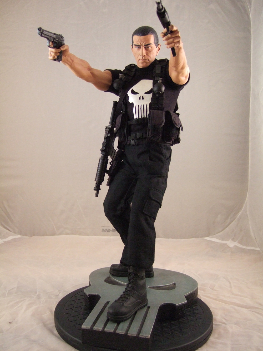 2010_1216Punisher0006.JPG