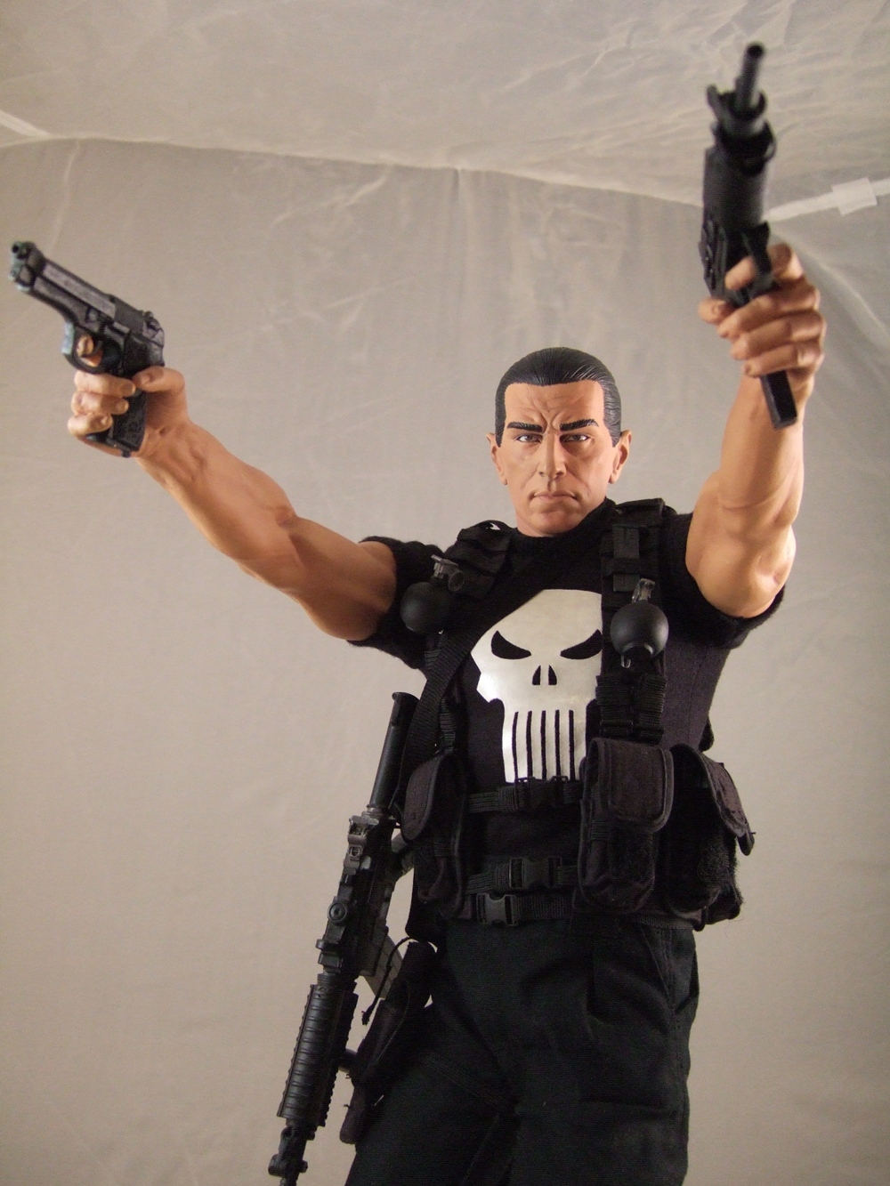 2010_1216Punisher0007.JPG