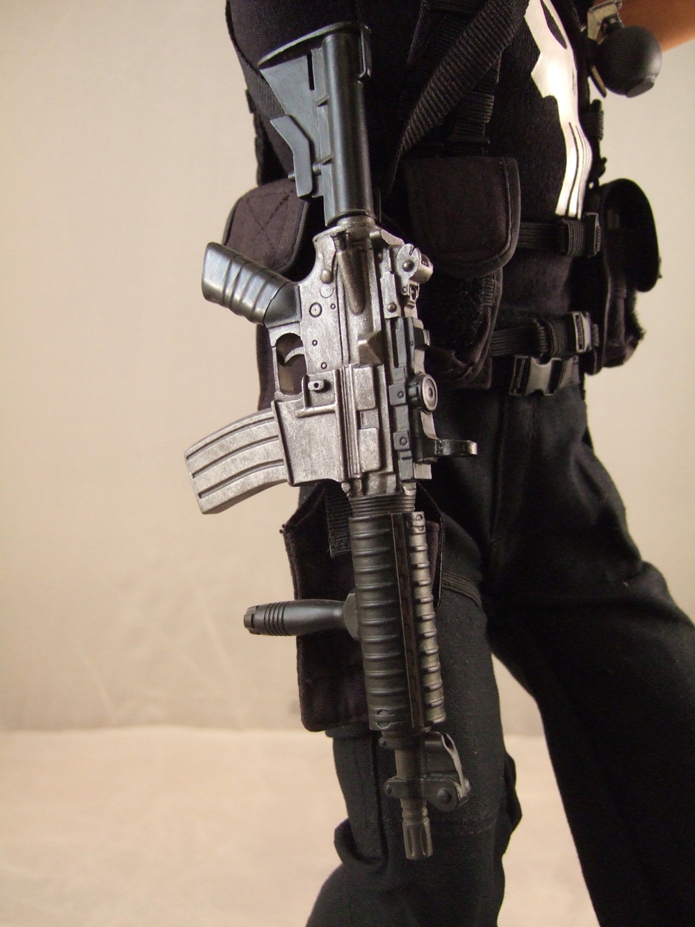 2010_1216Punisher0008.JPG