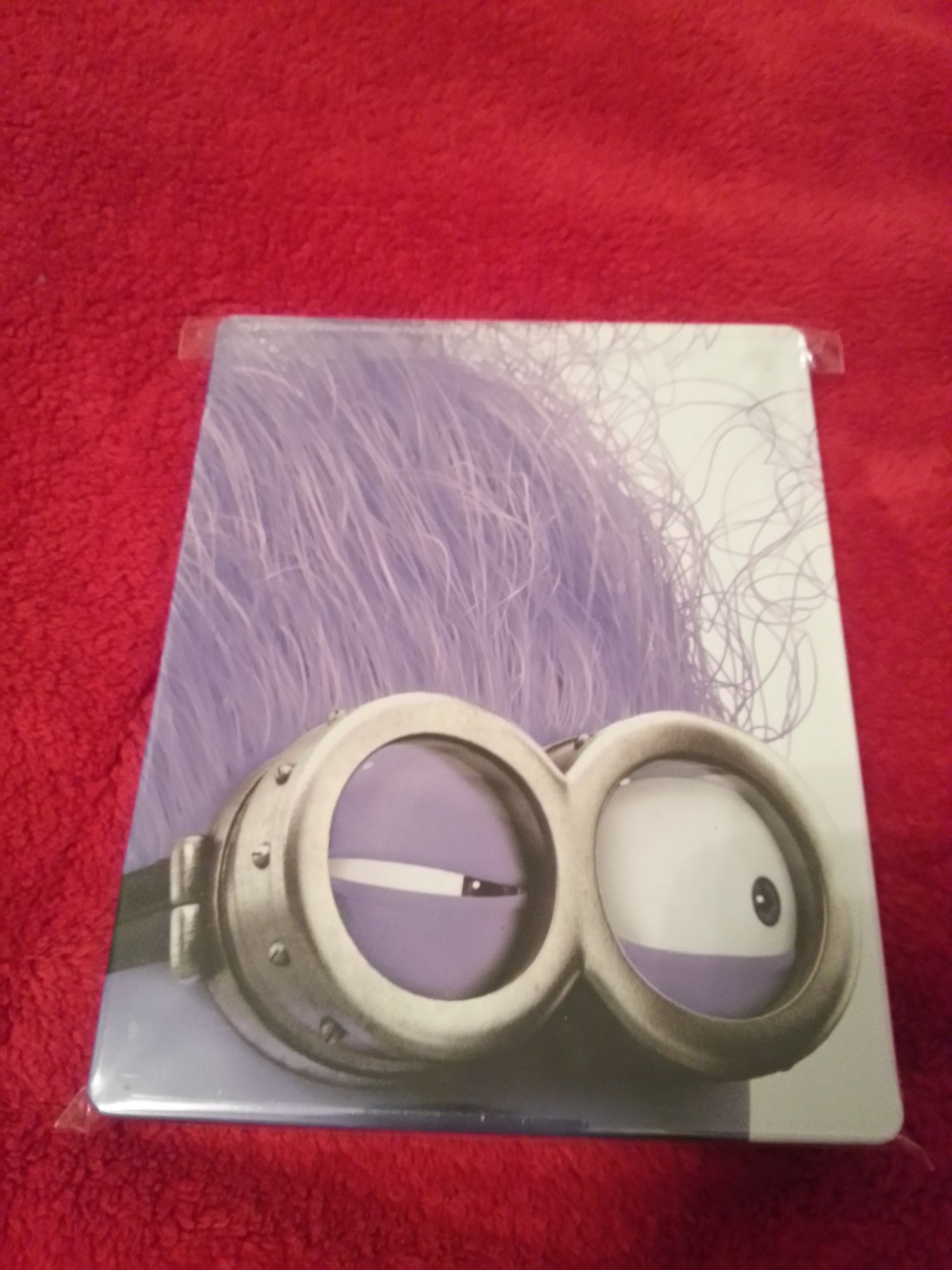 20131105_191336_llsgeub0.jpg