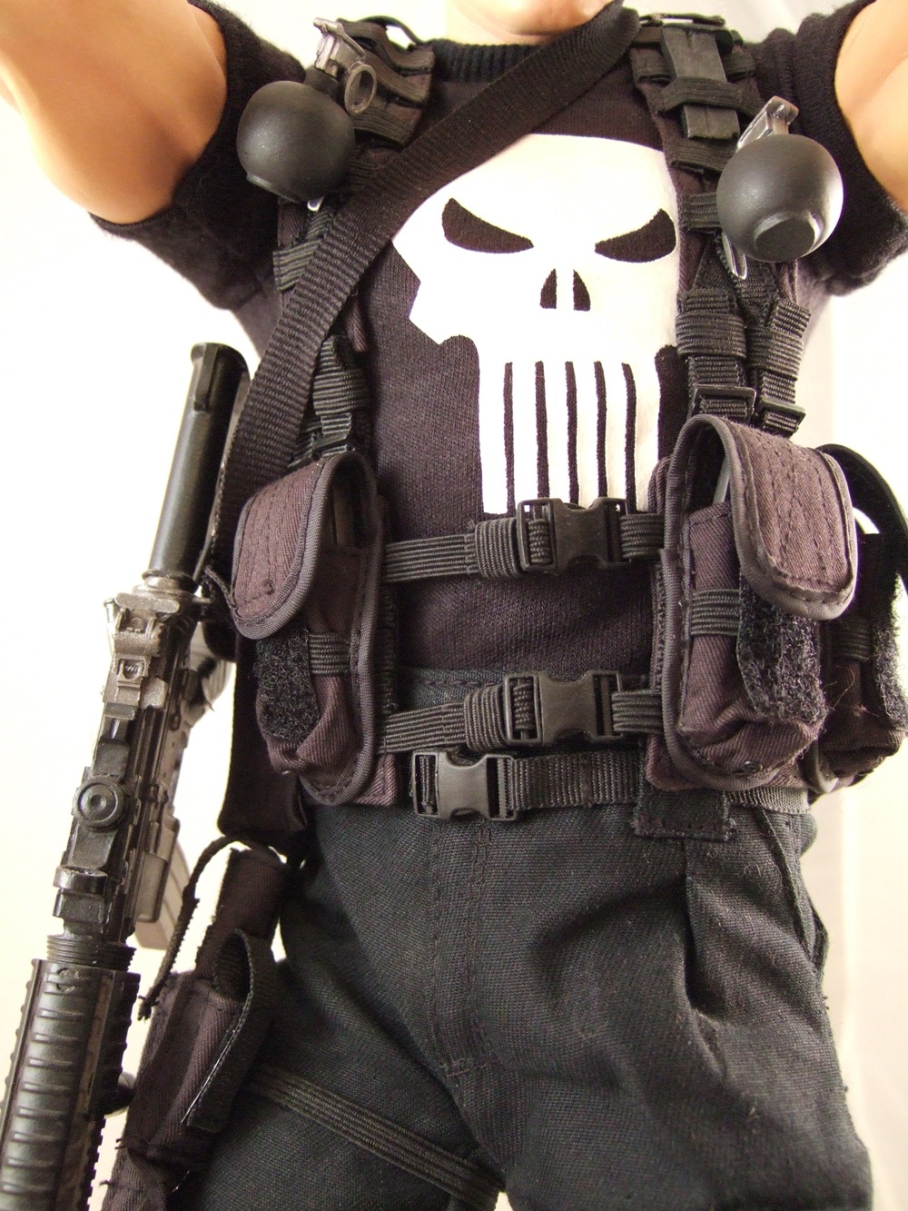 2010_1216Punisher0011.JPG