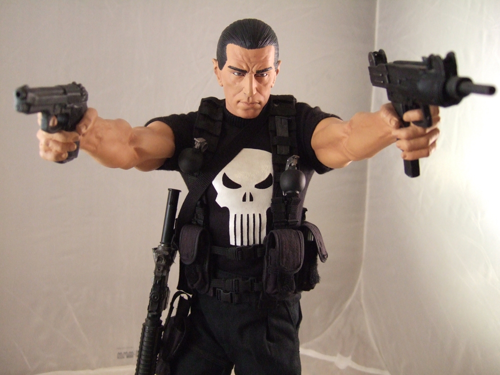 2010_1216Punisher0013.JPG