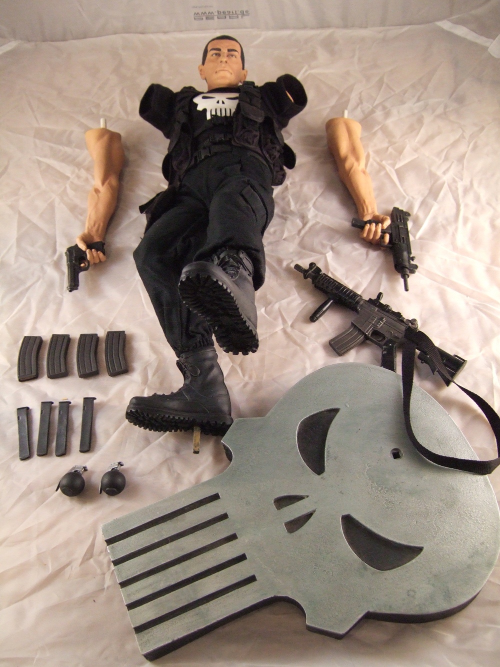 2010_1216Punisher0024.JPG