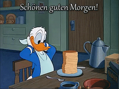 8ff5870ed5c54be77c0dc029137518d4.gif.a0c1dffbe397bc0845d00c8e6d33c4fa.gif