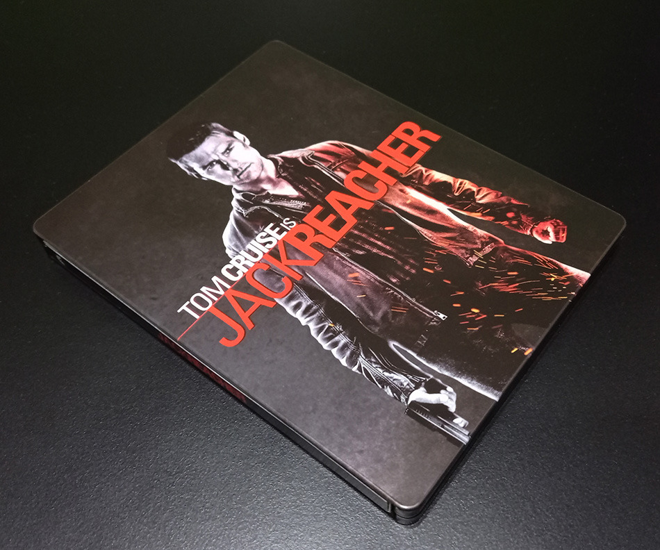 fotografias-del-steelbook-de-jack-reacher-en-uhd-4k-y-blu-ray-original.jpg