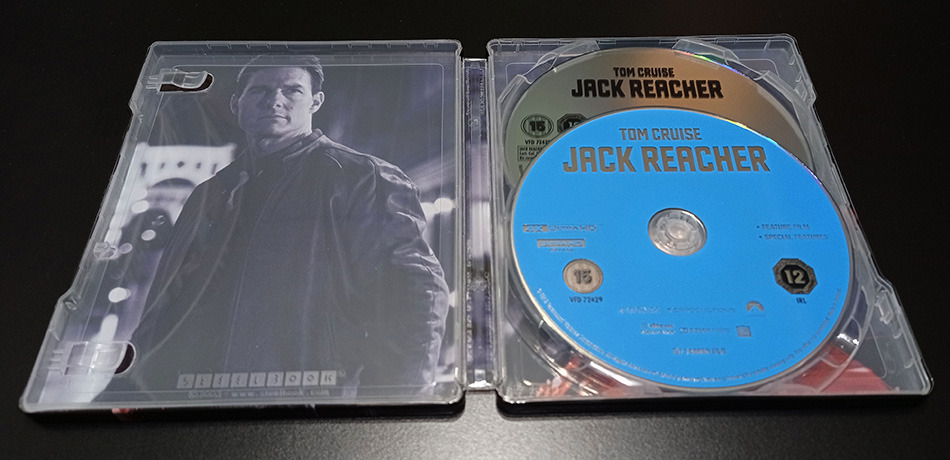 fotografias-del-steelbook-de-jack-reacher-en-uhd-4k-y-blu-ray-original_4.jpg