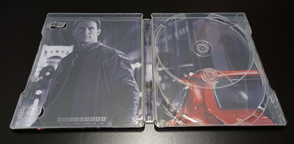 fotografias-del-steelbook-de-jack-reacher-en-uhd-4k-y-blu-ray-original_5.jpg