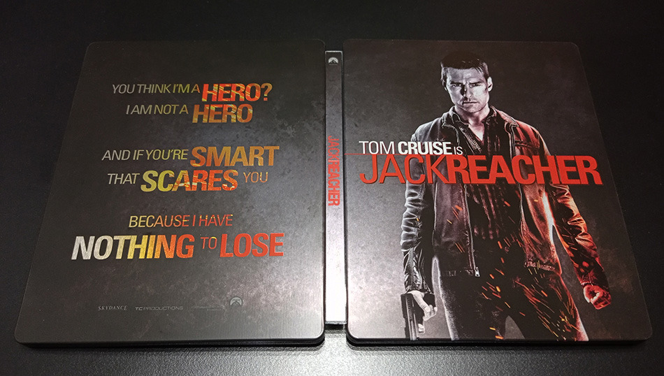 fotografias-del-steelbook-de-jack-reacher-en-uhd-4k-y-blu-ray-original_6.jpg