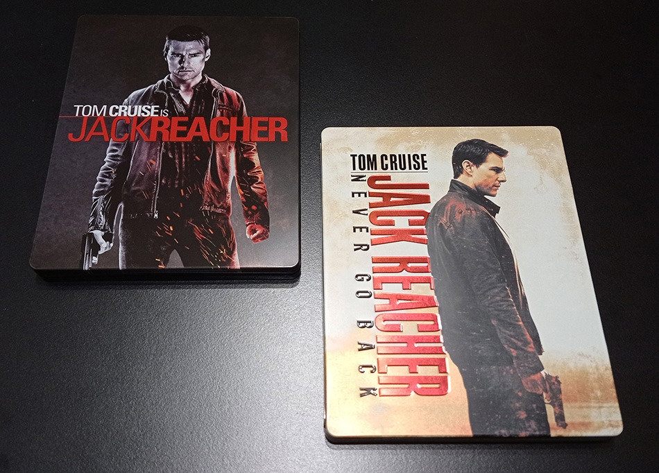 fotografias-del-steelbook-de-jack-reacher-en-uhd-4k-y-blu-ray-original_8.jpg