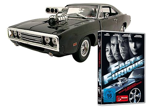 Fast_Furious_Giftset_DVD.jpg