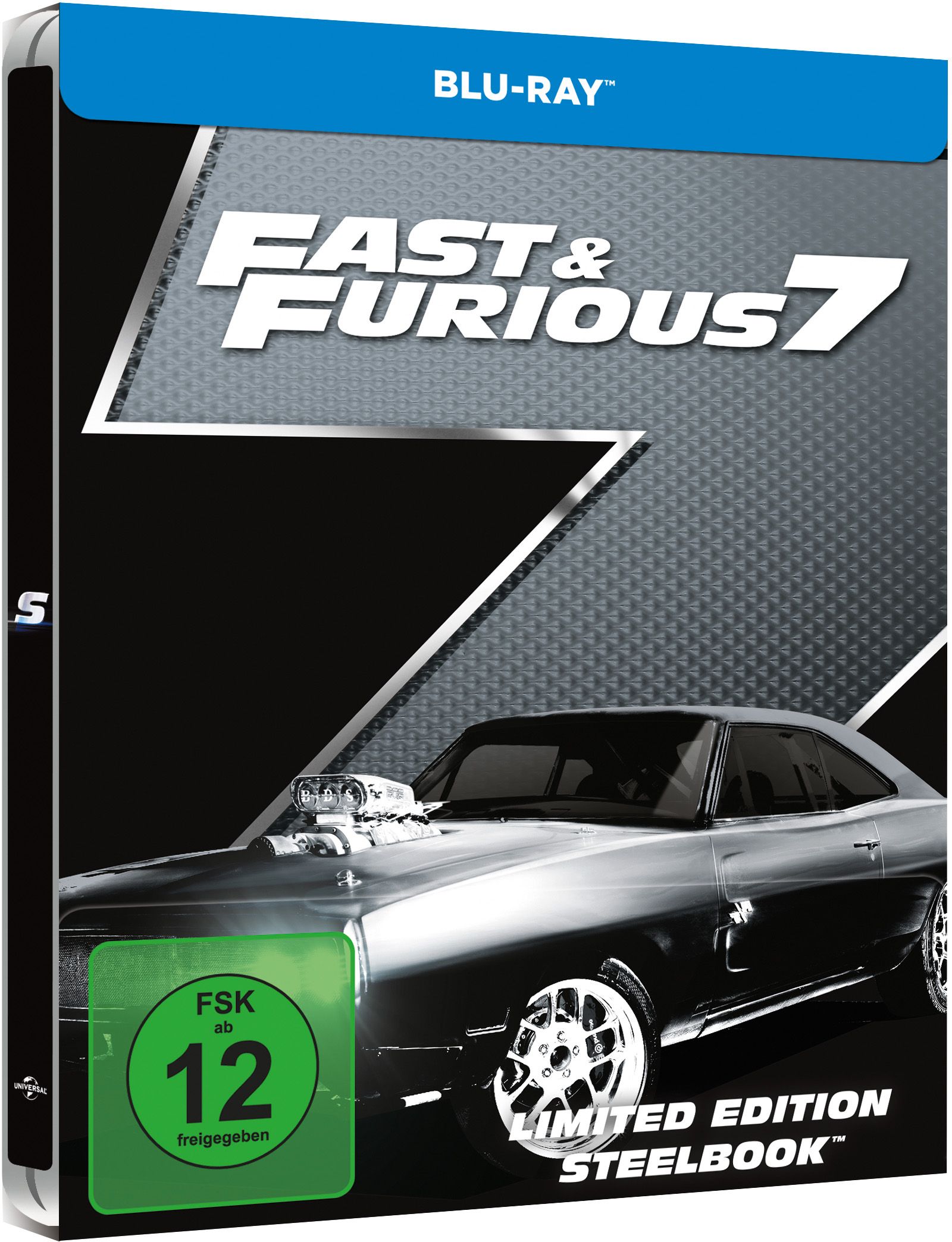 Fast-_-Furious-7-_Exklusives-Steelbook_-_Blu-ray_.jpg