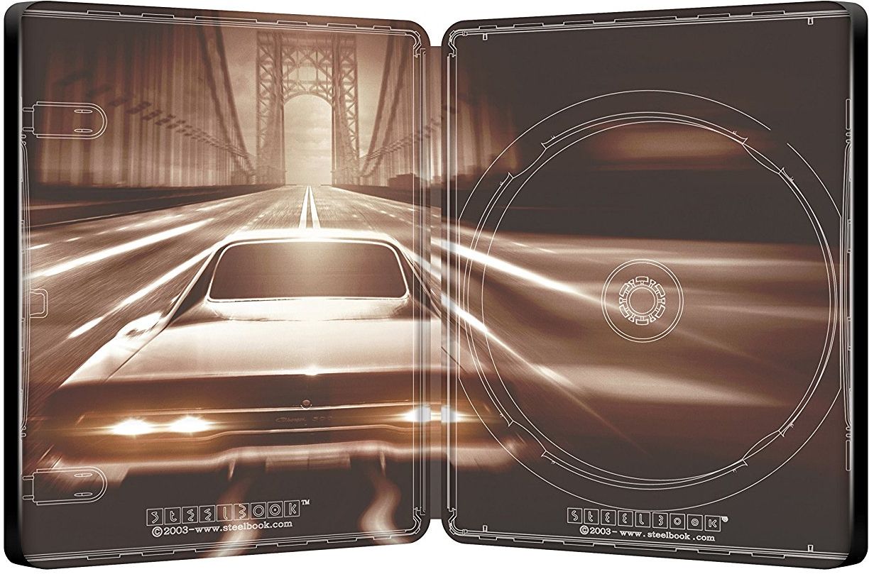 Fast-Furious-8-steelbook-6.jpg