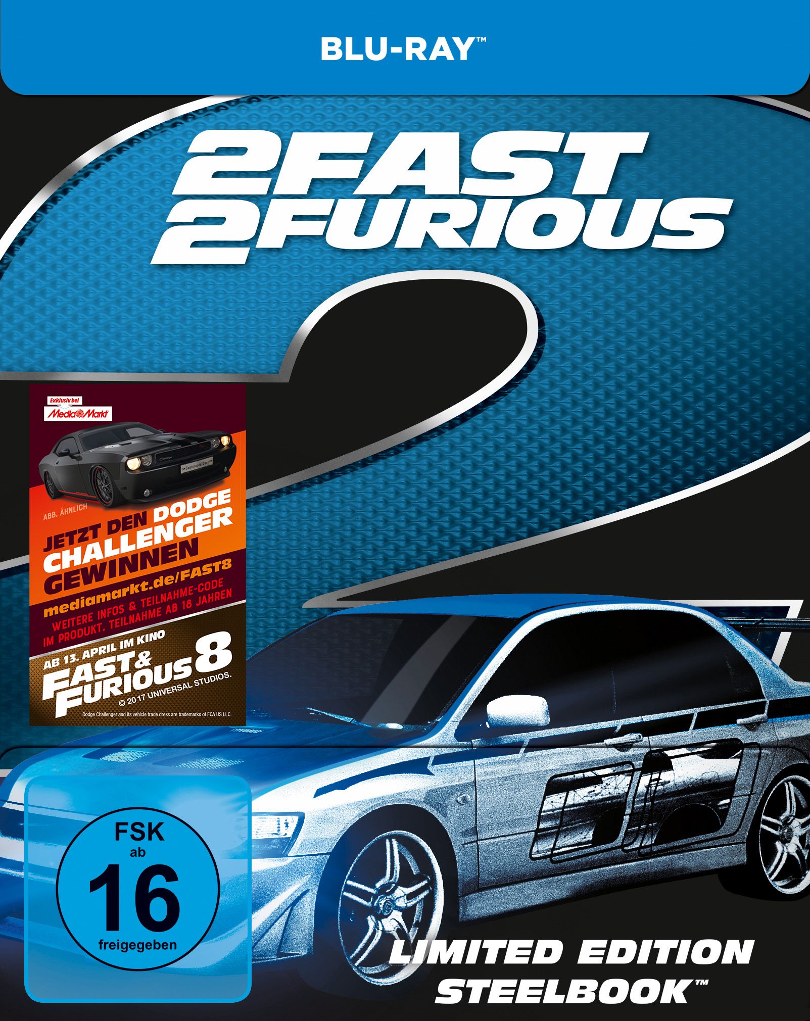 2-Fast-2-Furious-_Exklusives-Steelbook_-_Blu-ray_a.jpg