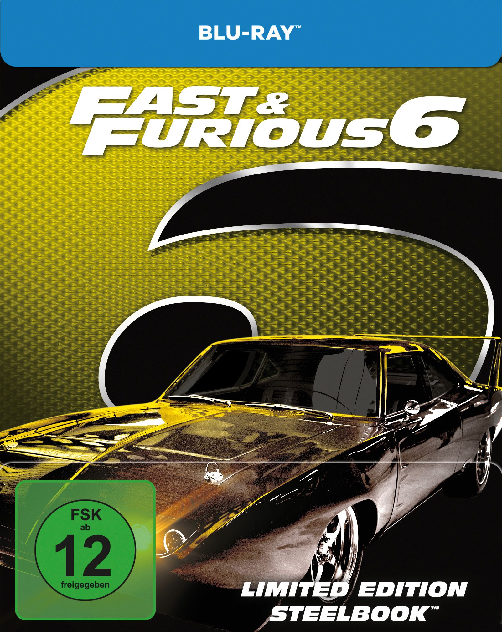 Fast-_-Furious-6-_Exklusives-Steelbook_-_Blu-ray_.jpg