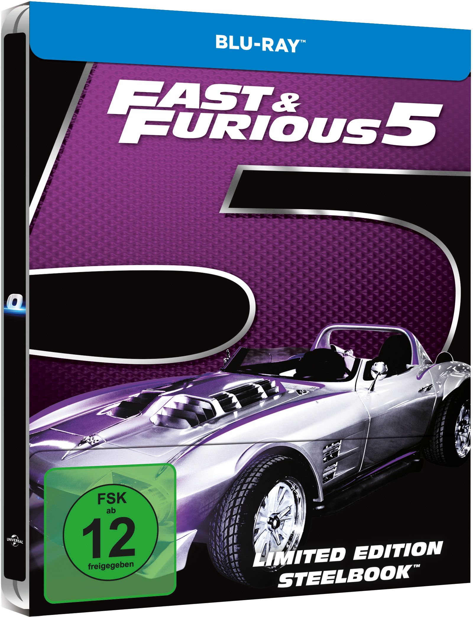 Fast-_-Furious-5-_Exklusives-Steelbook_-_Blu-ray_.jpg