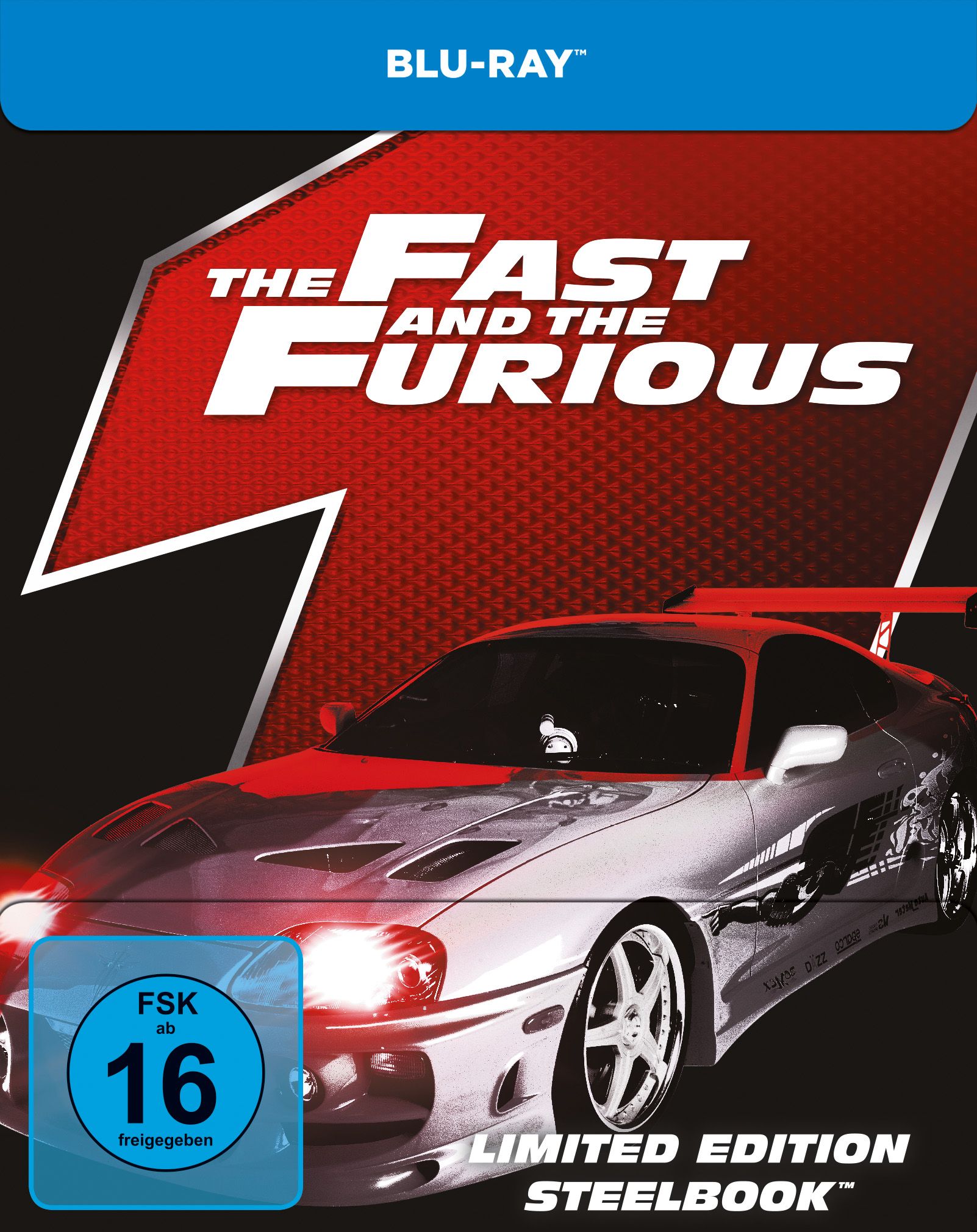 The-Fast-and-the-Furious-_Exklusives-Steelbook_-_Blu-ray_.jpg