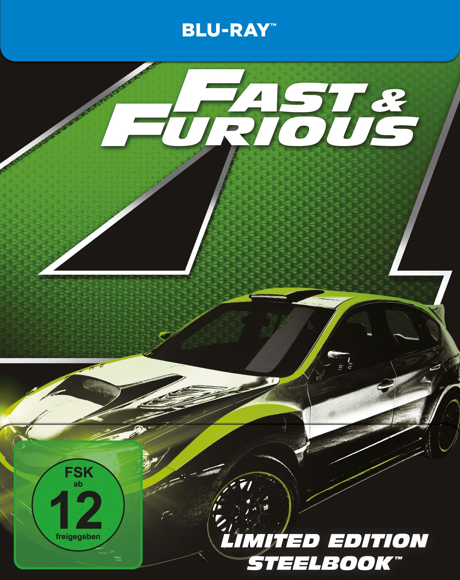 Fast-_-Furious---Neues-Modell.-Originalteile.jpg