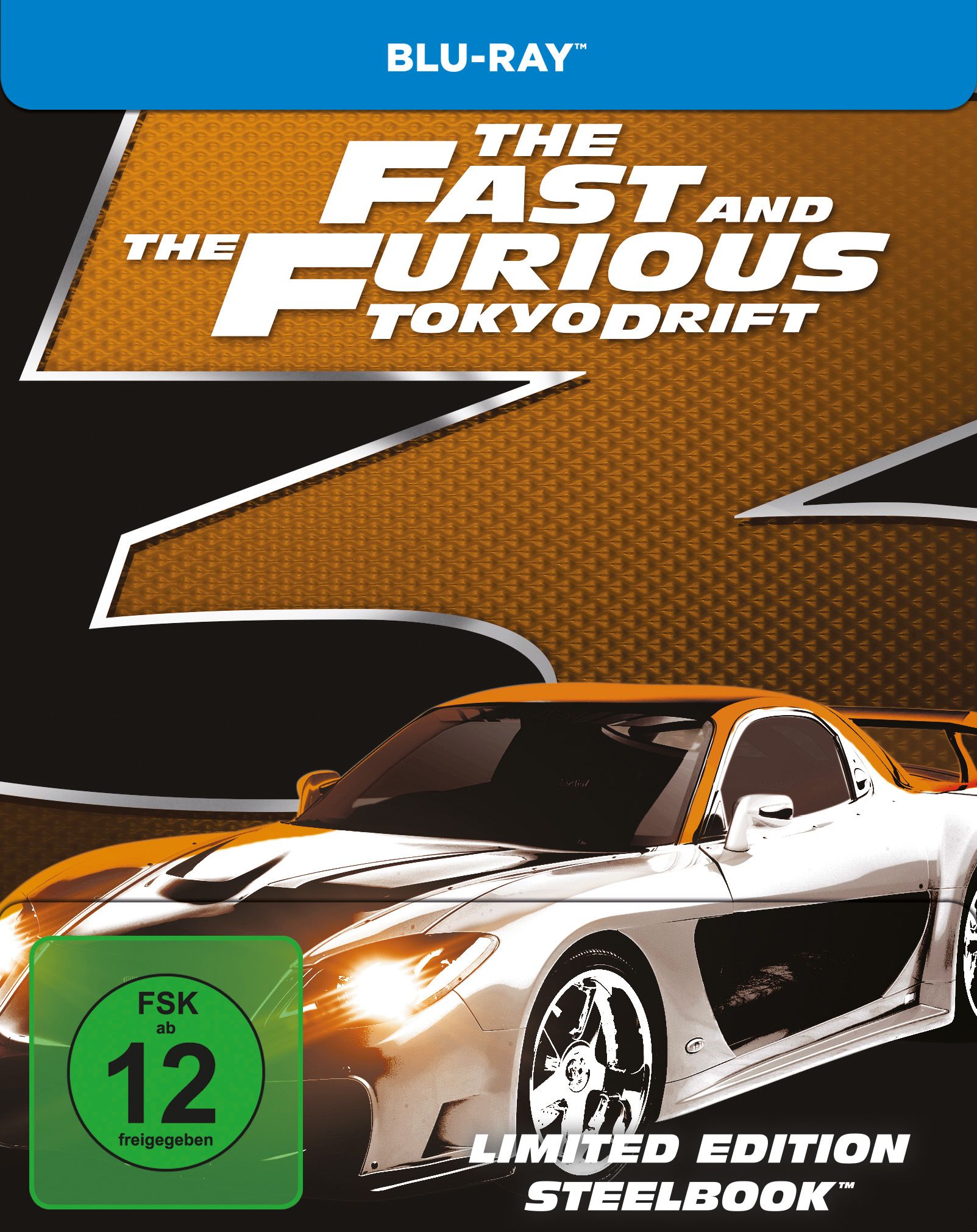 The-Fast-and-the-Furious---Tokyo-Drift-_Exklusives-Steelbook_-_Blu-ray_.jpg