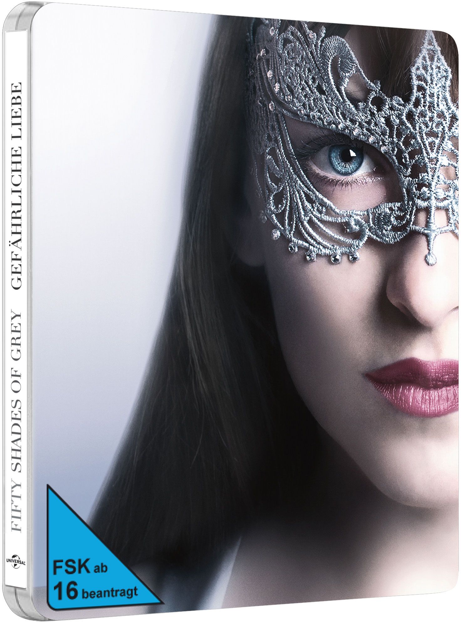 Fifty-Shades-of-Grey-2---Gefährliche-Liebe---Exklusiv-_Steelbook_-_Blu-ray_a.jpg