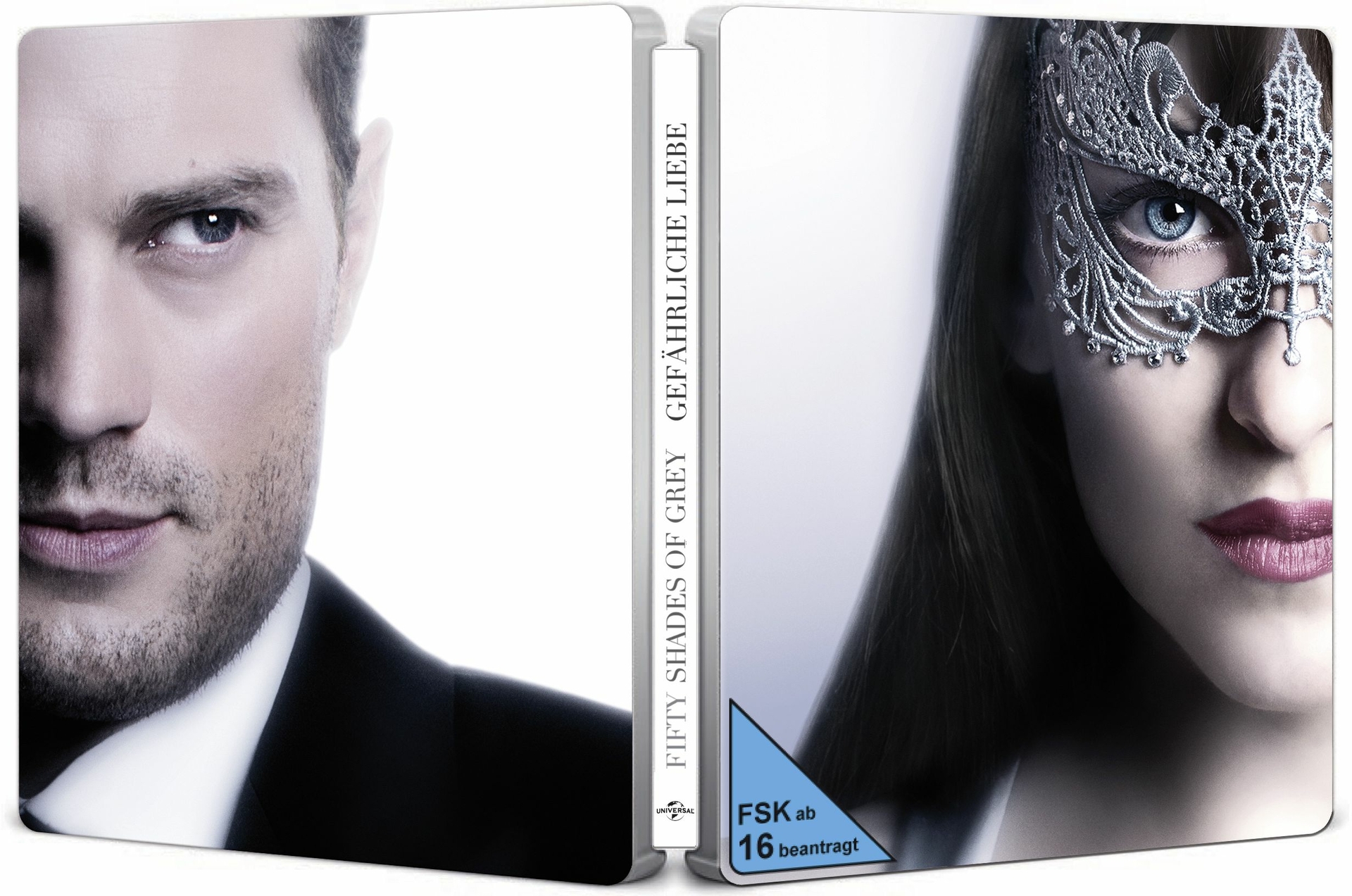 Fifty-Shades-of-Grey-2---Gefährliche-Liebe---Exklusiv-_Steelbook_-_Blu-ray_b.jpg