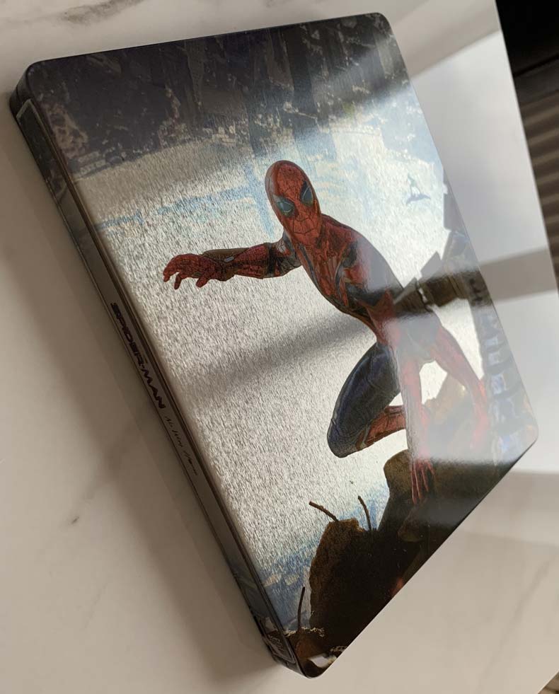 Spider-Man-No-Way-Home-steelbook-jap-6.jpg