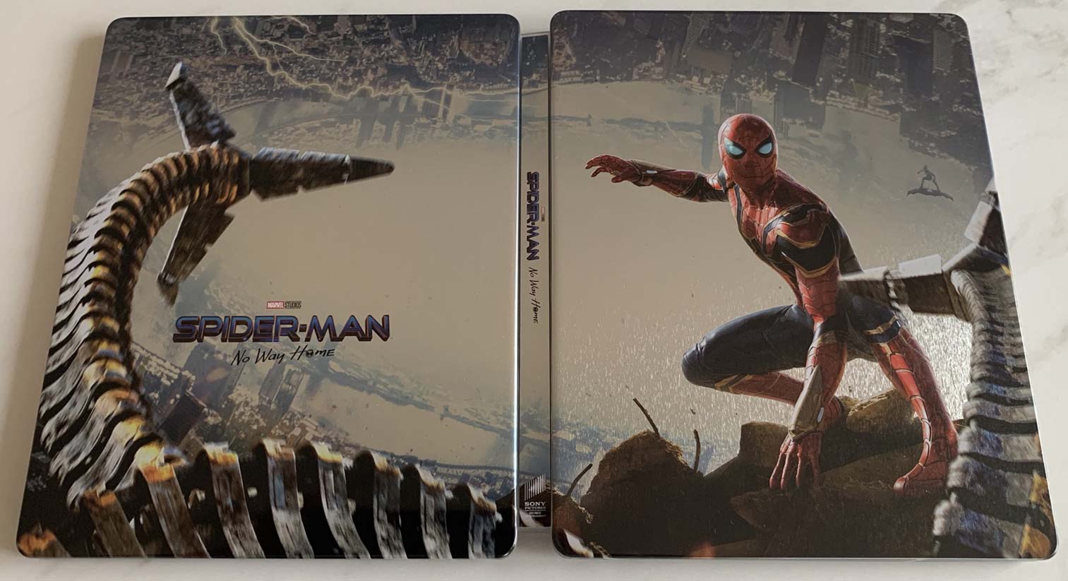 Spider-Man-No-Way-Home-steelbook-jap-7.jpg
