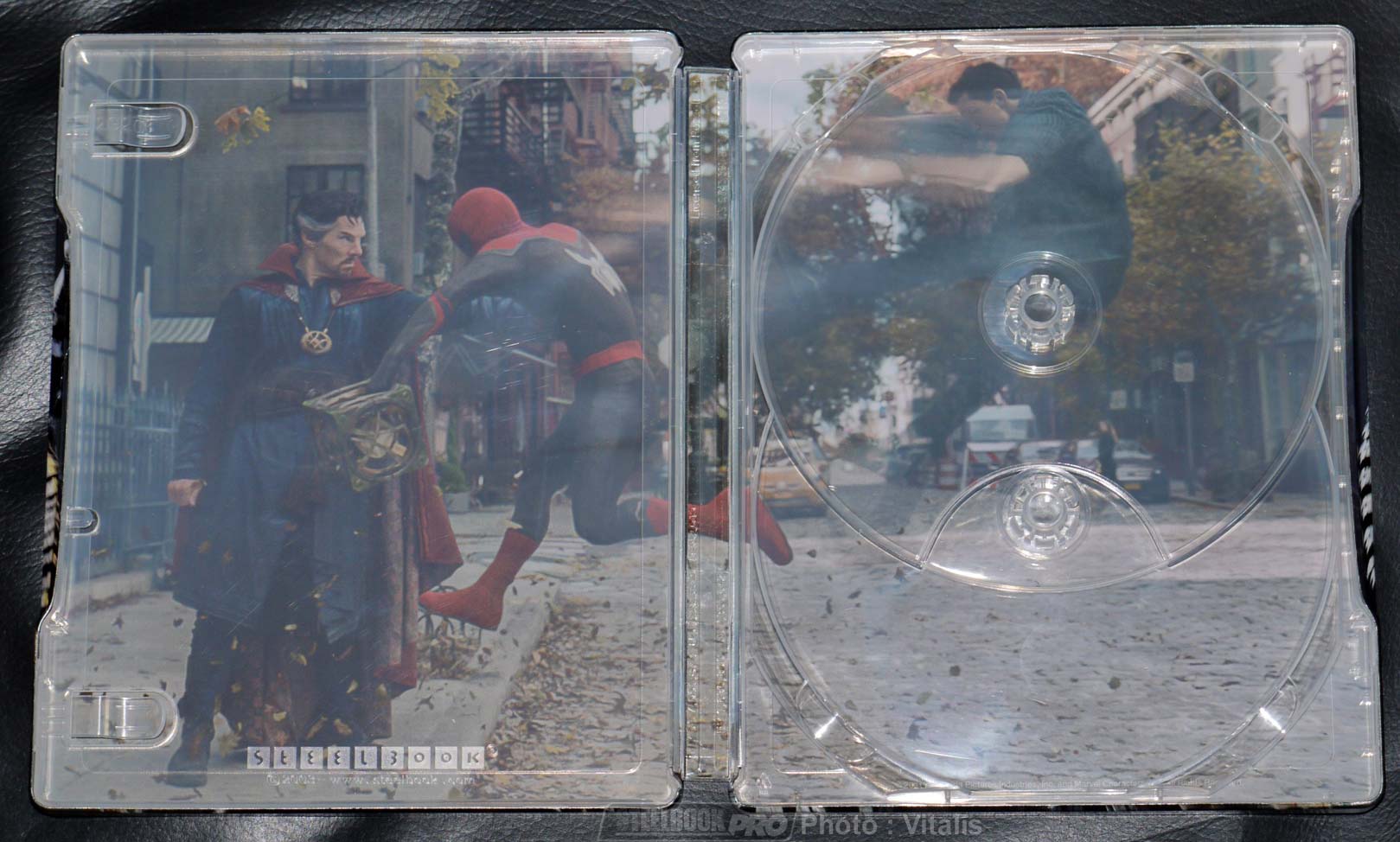 Spider-Man-No-Way-Home-steelbook-jap-10.jpg