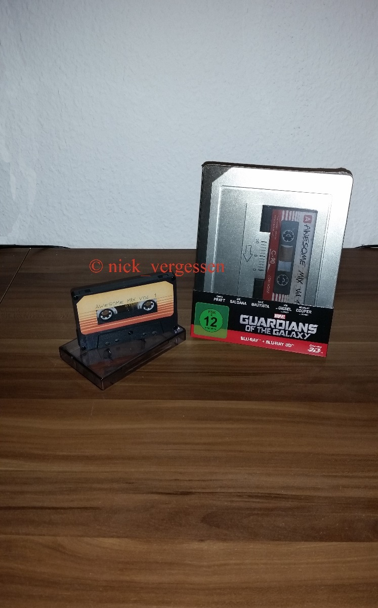 gotg-newb9fqt.jpg
