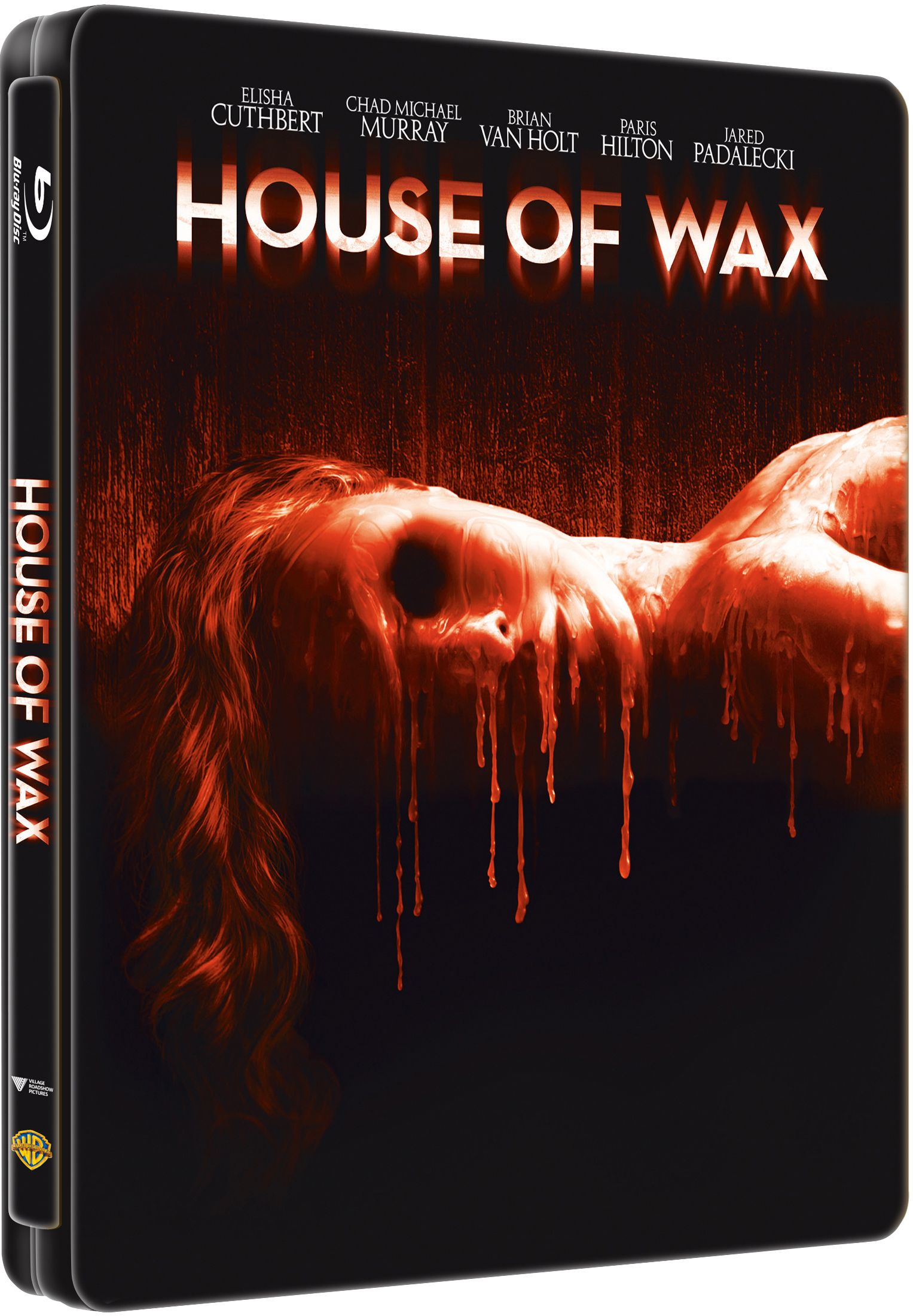 HOUSE-OF-WAX-_STEEL-EDIT.jpg